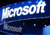 Halo 6,Microsoft , E3 2018,E3 , PlayStation Now ,اطلاعات کنفرانس مایکروسافت در E3 2018,تاریخ برپایی نمایشگاه E3 2018