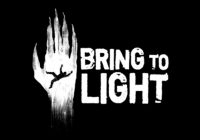 Bring To Light,Horror Games,Horror Game, Red Meat Games , VR Games ,تاریخ انتشار بازی Bring To Light,بازی ترسناک Bring To Light