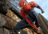 تاریخ عرضه بازی ها, تاریخ عرضه گیم ها, تاریخ انتشار بازی SpiderMan, تاریخ عرضه بازی SpiderMan, تاریخ عرضه بازی اسپایدرمن