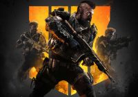 Call of Duty: Black Ops 4,Call of Duty,Black Ops 4,Treyarch , Activision ,گیم پلی بازی Call of Duty: Black Ops 4, تریلر بازی Call of Duty: Black Ops 4