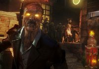 Call of Duty: Black Ops 4,Call of Duty ,Black Ops 4 , Activision,Treyarch , تاریخ انتشار بازی Call of Duty: Black Ops 4,اطلاعات بازی Call of Duty: Black Ops 4