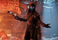 Bungie, Activision ,E3 2018,Destiny 2 , Destiny , اپدیت بازی Destiny 2,تاریخ انتشار بازی Destiny 2