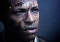 Detroit: Become Human,Detroit,PS4 ,Quantic Dream ,Heavy Rain ,تریلر زمان عرضه بازی Detroit: Become Human ,تاریخ انتشار بازی Detroit: Become Human