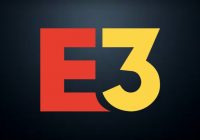 E3,E3 2018 ,Sony Interactive Entertainment , Microsoft , محل غرفه های نمایشگاه E3 2018 ,بازی های نمایشگاه E3 2018