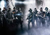 Rainbow Six Siege,Rainbow Six , Rainbow 6 , Ubisoft , Operation Para Bellum , اپدیت بازی Rainbow Six Siege,جدیدترین اپدیت بازی Rainbow Six Siege