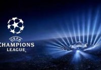 FIFA 19 , FIFA , EA ,Konami, PES , لیگ قهرمانان اروپا , لیگ اروپا