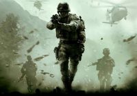 Major Nelson, Xbox One ,Xbox 360,Microsoft , Xbox ,لیست قیمت و تخفیفات بازی های ایکس باکس,لیست قیمت و تخفیفات بازی های ایکس باکس در هفته دوم اردیبهشت
