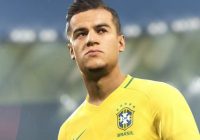 Pro Evolution Soccer 2019, PES 2019,PES, Konami, FIFA ,تریلر بازی PES 2019,تاریخ انتشار بازی PES 2019