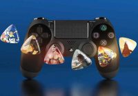 Playstation Now,Playstation,PS2,Sony,Metal Slug 3,لیست بازی های Playstation Now,بازی های سرویس Playstation Now