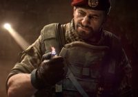 Maestro,Operation Para Bellumحذف شرط: Rainbow Six Siege, Ubisoft ,Rainbow ,اپدیت جدید بازی رینبو,اپراتور جدید بازی Rainbow Six Siege