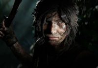 Tomb Raider, Shadow of Tomb Raider, Square Enix , Lara Craft ,PS4 ,تاریخ انتشار بازی Shadow of the Tomb Raider, گیم پلی بازی Shadow of the Tomb Raider
