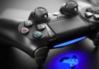 PS4,PS4 Update,Sony ,Playstation ,Playstation 4,اپدیت کنسول پلی استیشن 4,اپدیت کنسول ps4