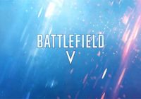 Battlefield V, Battlefield, Dice ,EA ,تریلر بازی Battlefield V,تیزر بازی Battlefield V