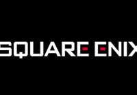 E3 2018,E3,Square Enix, Kingdom Hearts 3 , Left Alive , تاریخ برگزاری کنفرانس Square Enix در نمایشگاه e3 2018 , تاریخ برگزاری کنفرانس اسکوئر انیکس در نمایشگاه e3 2018