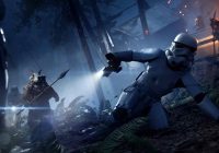 STAR WARS Battlefront II, EA ,Major Nelson ,Xbox ,Microsoft ,تخفیفات فروشگاه ایکس باکس در هفته اول خرداد ماه,فروشگاه ایکس باکس