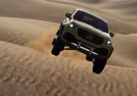 The Crew 2, The Crew ,Crew 2,Ubisoft, Raicing , تریلر بازی The Crew 2,تاریخ انتشار بازی The Crew 2