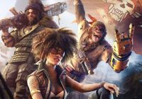 Beyond Good and Evil 2,Beyond Good and Evil,Ubisoft , E3 2018 ,E3 ,تاریخ انتشار بازی Beyond Good and Evil 2,تریلر بازی Beyond Good and Evil 2
