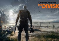 PS4,PS3, PS Vita , Sony ,Playstation Store ,فروشگاه پلی استیشن,بازی های تخفیف خورده فروشگاه پلی استیشن, بازی های رایگان تیرماه فروشگاه پلی استیشن