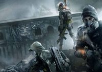The Division 2,Division 2,Microsoft ,Ubisoft, E3 2018,تاریخ انتشار بازی The Division 2, اطلاعات بازی The Division 2