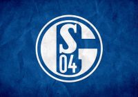 PES 2019,PES ,Konami K,Schalke 04 ,FIFA ,تاریخ انتشار بازی PES 2019 , لایسنس های بازی PES 2019