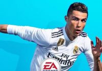 EA, EA Play, EA Play 2018, FIFA, FIFA 19, الکترونیک آرتز, تاریخ انتشار بازی FIFA 19, تاریخ