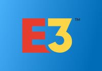 E3 2019,E3 2018, ESA , Sony ,Microsoft,تاریخ برگزاری نمایشگاه E3 2019,زمان برگزاری نمایشگاه E3 2019