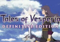 Tales of Vesperia,Tales of Vesperia Definitive Edition,Tales ,E3 2018 ,Microsoft ,نسخه Definitive Edition بازی Tales of Vesperia, تاریخ انتشار نسخه Definitive Edition بازی Tales of Vesperia