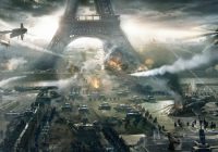World War 3,World War , Farm 51,Get Even ,Battle Royale,تریلر بازی World War 3,تاریخ انتشار بازی World War 3