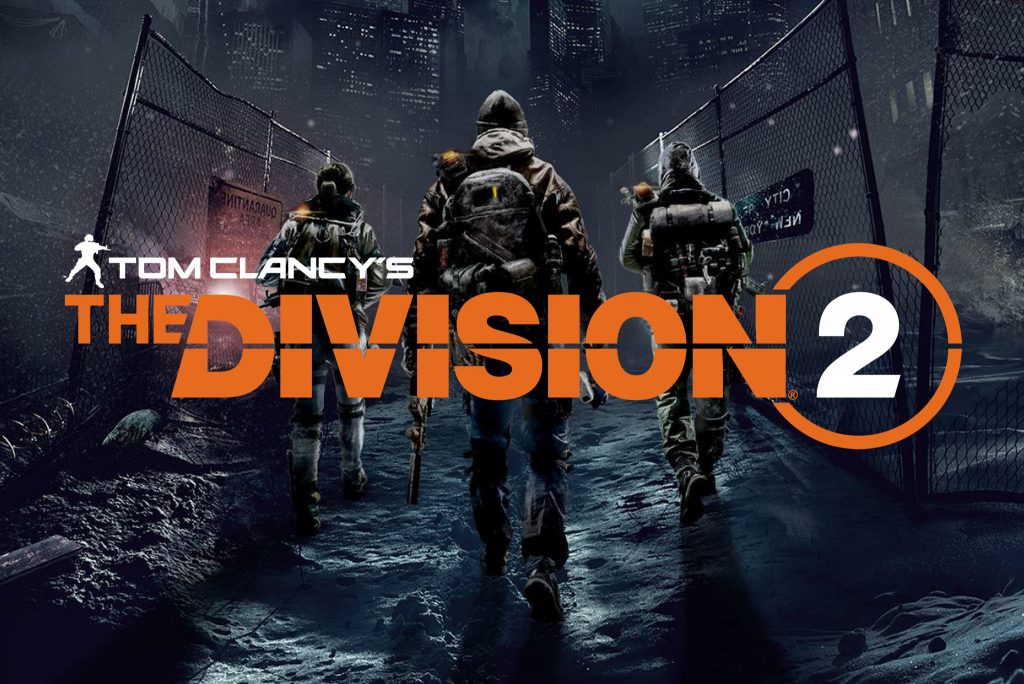E3,E3 2018, Sony ,Microsoft, Ubisoft