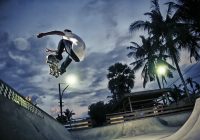 Session,Crea-ture Studios, Microsoft ,E3 2018 ,E3,تاریخ انتشار بازی Session, تاریخ عرضه بازی Session
