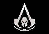 E3 2018, E3, Assassin's Creed: Odyssey , Assassin's Creed , Ubisoft ,تریلر بازی Assassins Creed: Odyssey,گیم پلی بازی Assassins Creed: Odyssey