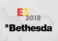 Bethesda, بتسدا, E3, E3 2018, کنفرانس های E3, کنفرانس های E3 2018, کنفرانس زنده E3, کنفرانس بتسدا در E3, کنفرانس زنده بتسدا,کنفرانس زنده بتسدا E3 ,کنفرانس زنده بتسدا E3 2018 ,کنفرانس زنده بتسدا در E3, بازی های E3, بازی های E3 2018, زمان کنفرانس های E3, زمان کنفرانس های E3 2018, زمان کنفرانس بتسدا در E3