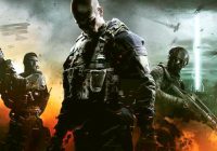 Call of Duty: Black Ops 4,Black Ops 4 ,Treyarch ,Activision , E3 2018,تاریخ انتشار بازی Call of Duty: Black Ops 4 ,تاریخ عرضه بازی Call of Duty: Black Ops 4