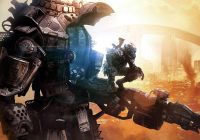 Respawn,Respawn Entertainment,EA ,EA Play ,E3 2018 ,تاریخ انتشار بازی Titanfall,تاریخ انتشار بازی Titanfall 3