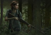 The Last of Us: Part II,The Last of Us,The Last of Us 2,Sony ,E3 2018 ,داستان بازی The Last of Us 2,گیم پلی بازی The Last of Us 2