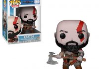 God of War,Death Stranding,The Last of Us: Part II ,Sony , E3 2018, سونی,کریتوس