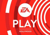 E3, EA, E3 2018, الکترونیک آرتز, EA Play, کنفرانس های E3, کنفرانس های E3 2018, بازی هایی که در E3 معرفی خواهند شد, بازی های E3, بازی های E3 2018, رویداد E3, رویداد E3 2018