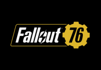 Fallout 76,Fallout, Bethesda , E3 2018 ,Microsoft, تاریخ انتشار بازی Fallout 76,داستان بازی Fallout 76