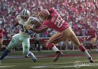 Madden NFL,Madden NFL 19, EA Play 2018 ,E3 ,E3 2018,تاریخ انتشار بازی Madden NFL 19,تریلر بازی Madden NFL 19