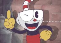 Cuphead, Microsoft ,E3 2018 ,E3 , Xbox ,تاریخ انتشار بازی Cuphead, بسته الحاقی بازی Cuphead