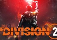The Division, The Division 2 , Ubisoft ,E3 2018 ,E3 ,تاریخ انتشار بازی The Division 2 ,گیم پلی بازی The Division 2