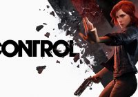 Quantom Break, Remedy, Control , E3 2018,Sony ,تاریخ انتشار بازی Control ,داستان بازی Control