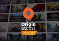 Origin Access Premier, Origin Access ,EA, E3 ,E3 2018 ,سرویس Origin Access Premier ,اطلاعات سرویس Origin Access Premier