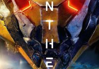 Anthem,EA, E3 ,E3 2018 ,EA Play 2018,تاریخ انتشار بازی Anthem,اطلاعات بازی Anthem