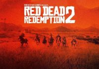 Red Dead Redemption 2, Red Dead Redemption ,Rock Star ,Rockstar Games,RDR 2 ,تاریخ انتشار بازی Red Dead Redemption 2,داستان بازی Red Dead Redemption 2