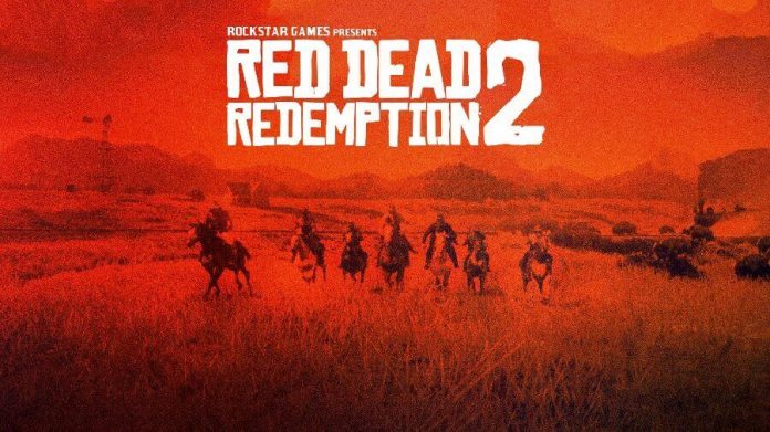 Red Dead Redemption 2, Red Dead Redemption ,Rock Star ,Rockstar Games,RDR 2 ,تاریخ انتشار بازی Red Dead Redemption 2,داستان بازی Red Dead Redemption 2