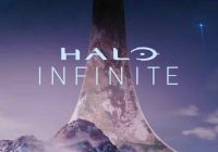 Xbox One, Windows 10,Halo Infinite,E3 2018 ,Microsoft , تریلر بازی Halo Infinite , تاریخ انتشار بازی Halo Infinite