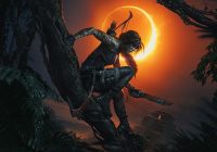 Shadow of the Tomb Raider,Tomb Raider ,Square Enix , Microsoft ,E3 2018,تاریخ انتشار بازی Shadow of the Tomb Raider ,تاریخ عرضه بازی Shadow of the Tomb Raider
