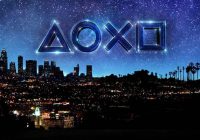 E3, E3 2018, PlayStation, PS4, Sony, سونی, کنفرانس سونی در E3, کنفرانس سونی در E3 2018, زمان کنفرانس سونی در E3, زمان کنفرانس سونی در E3 2018, زمان کنفرانس های E3, زمان کنفرانس های E3 2018, تاریخ کنفرانس های E3, تاریخ کنفرانس های E3 2018, بازی های PS4
