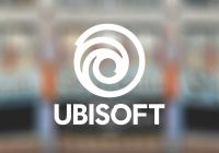 E3, E3 2018, Ubisoft, یوبیسافت, ای3, کنفرانس های E3, کنفرانس های E3 2018, کنفرانس یوبیسافت در E3, کنفرانس یوبیسافت در E3 2018, زمان کنفرانس های E3, زمان کنفرانس های E3 2018, نمایشگاه E3, زمان کنفرانس یوبیسافت در E3, زمان کنفرانس یوبیسافت در E3 2018
